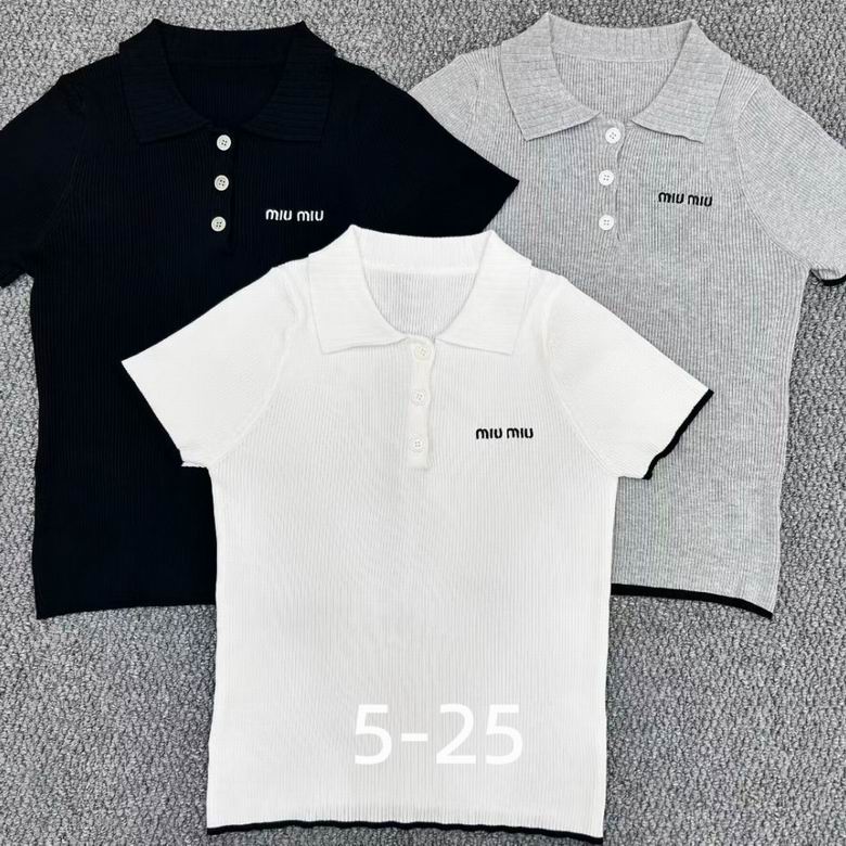MiuMiu S-XL 67